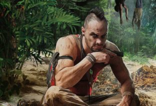 Far Cry 3 compatibile con Xbox One