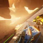 Nuovi contenuti in arrivo per Fast RMX