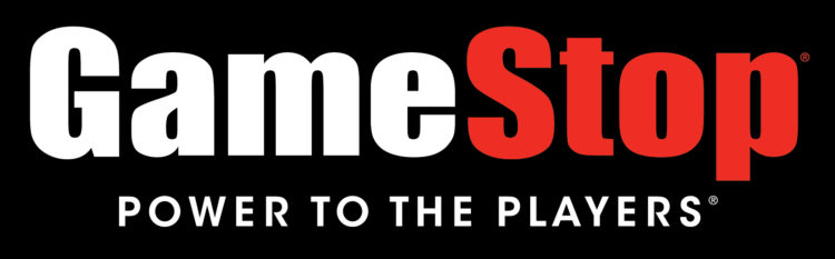 gamestop chiusura 150 punti vendita