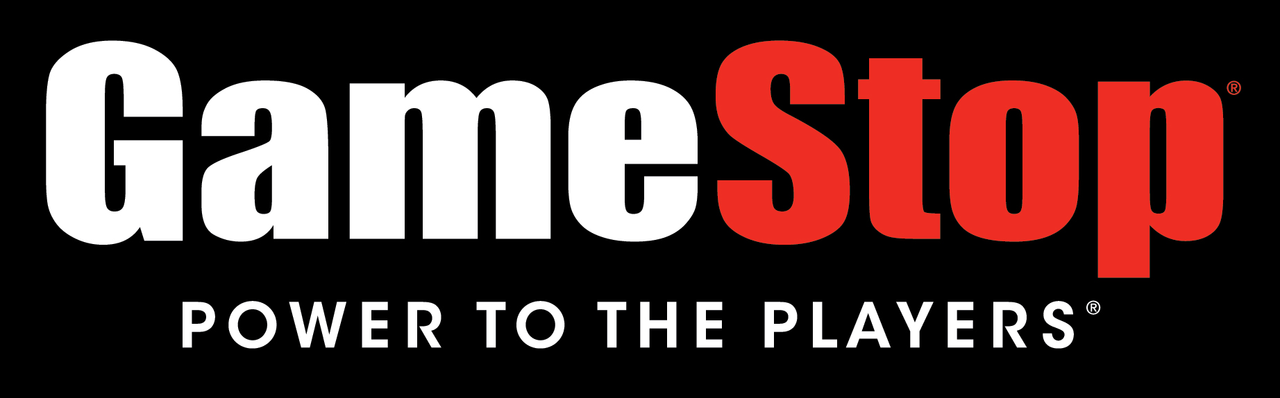 gamestop chiusura 150 punti vendita