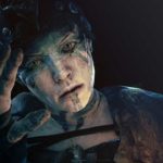 Hellblade: Senua’s Sacrifice entra in fase alpha