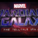 Marvel Guardiani della galassia: la serie Telltale, Rivelata l’uscita del primo episodio