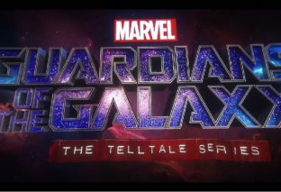 Marvel Guardiani della galassia: la serie Telltale, Rivelata l'uscita del primo episodio