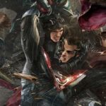 Nuovi personaggi si scontrano nell’ultimo trailer di Injustice 2