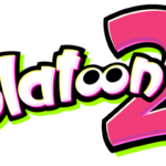 32 minuti di Gameplay per Splatoon 2