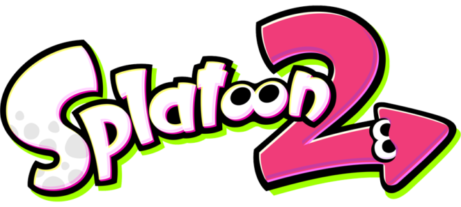 Splatoon 2 risoluzione