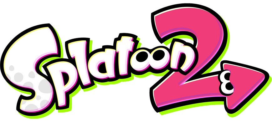 32 minuti di Gameplay per Splatoon 2