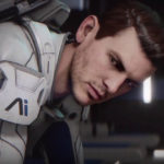Mass Effect: Andromeda, i primi voti delle testate internazionali