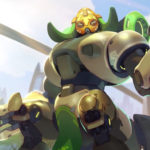 Overwatch, annunciata la data dell’arrivo di Orisa