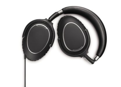 sennheiser PXC 480