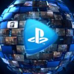 PlayStation Now: annunciati i primi giochi ps4?