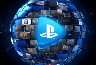 PlayStation Now di ottobre: c'è anche Days Gone
