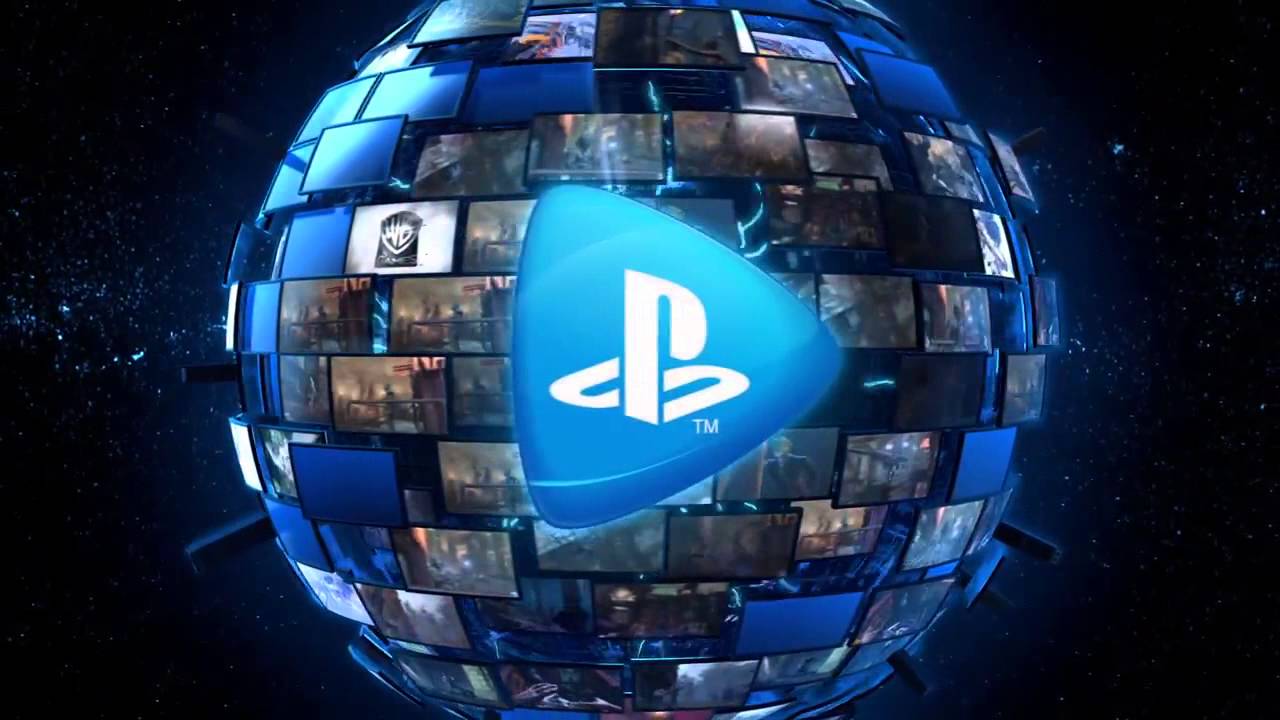 Playstation Now: 1080p in streaming in arrivo