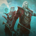 Blizzard anticipa Diablo 3 su Switch?