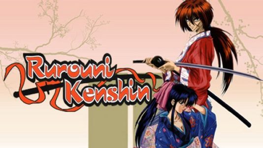 Trailer di Rurouni Kenshin