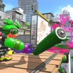 Splatoon 2: i dettagli del nuovo Splatfest