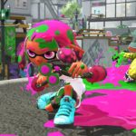 I Ninplayers rappresenteranno l’Italia agli Splatoon 2 European Championship 2019
