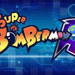 Disponibile la versione 2.0 di Super Bomberman R