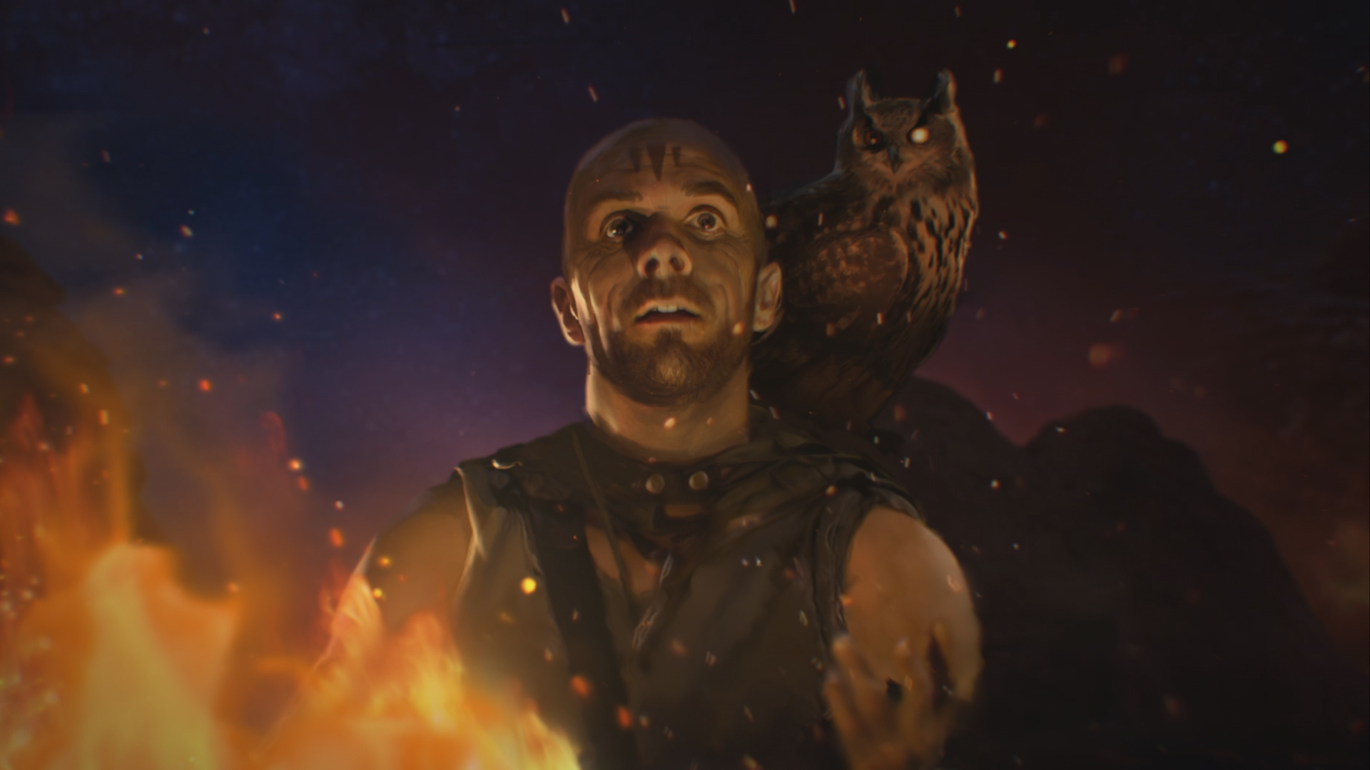 The Elder Scrolls: Legends – Recensione