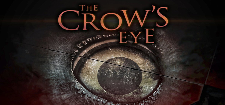 Una data di uscita per The Crow’s Eye