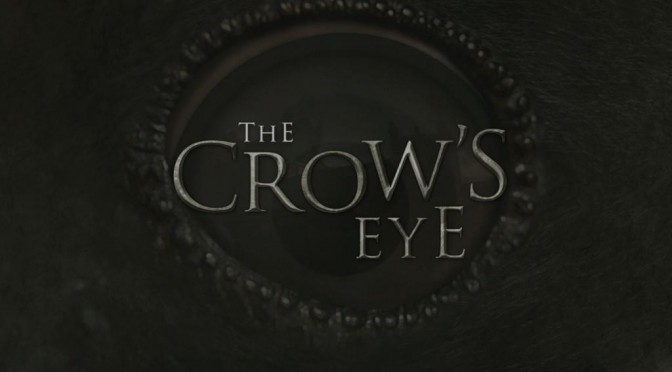 The Crow's Eye