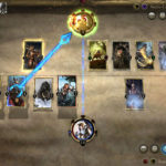 Rilasciata una nuova espansione per The Elder Scrolls: Legends