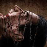 The Evil Within 2 potrebbe essere già in sviluppo