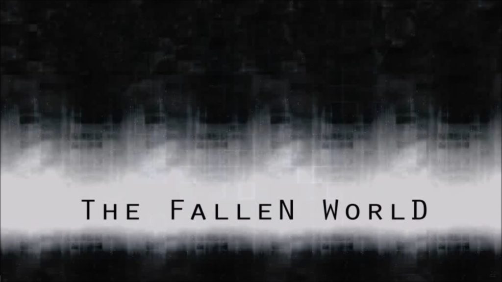 The Fallen World