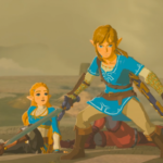Perchè Link non indossa più il suo famoso cappello?