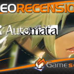 Nier: Automata – Videorecensione