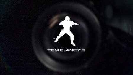 Tom Clancy’s Shadowbreak per iOS e Android