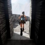 Nuovo video per il remake amatoriale di Tomb Raider II