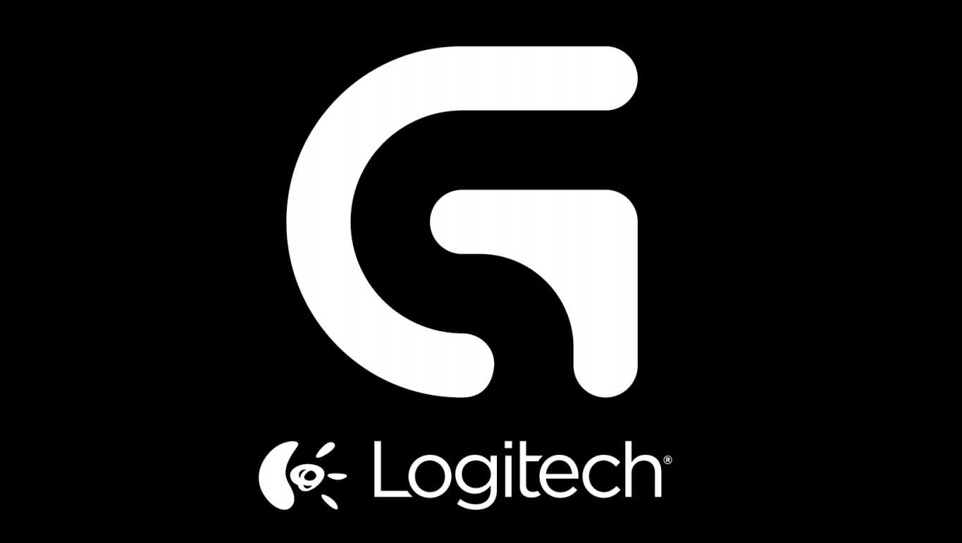 Logitech G