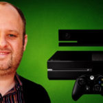 Aaron Greenberg rivela un altro dettaglio di Xbox Game Pass
