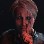 Death Stranding: Foto leak mostra Emma Stone in un trailer per l’E3 2017.