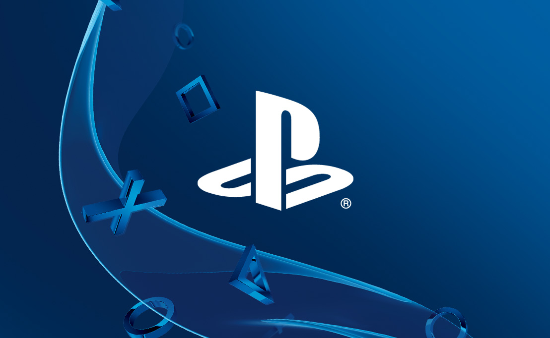 Sony ha annunciato che lancerà un’edizione limitata di PlayStation 4 Pro