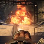 Bulletstorm: Full Clip Edition ecco il trailer di lancio