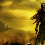 Dark Souls Trilogy annunciato come esclusiva PlayStation 4