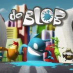 De Blob anche su PlayStation 4 e Xbox One?
