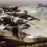 Leakata la data di Destiny 2