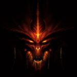 Blizzard al lavoro sul cross-play per Diablo 3