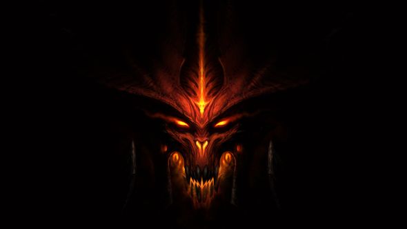 Blizzard al lavoro sul cross-play per Diablo 3