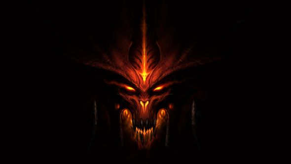 Blizzard al lavoro sul cross-play per Diablo 3
