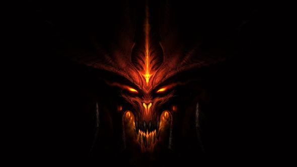 In arrivo Diablo III: Eternal Collection?