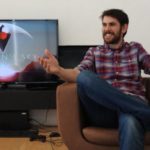 I creatori di No Man’s Sky a lavoro su un nuovo titolo