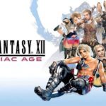 Un nuovo video di 28 minuti mostra il gameplay di Final Fantasy XII: The Zodiac Age