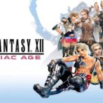 Final Fantasy XII The Zodiac Age, nuovo trailer gameplay