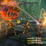 Ecco i contenuti della Collector’s Edition di Final Fantasy XII The Zodiac Age