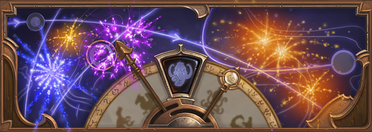 hearthstone viaggio a un'goro ricompense