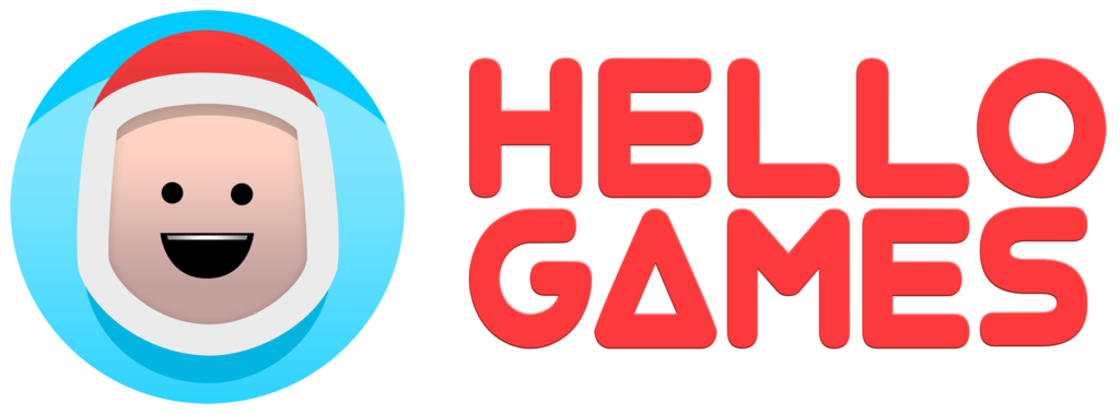 Hello Games nuovo gioco